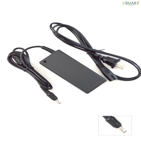 Samsung NP305V5A-A0CUS AMD HDMI Driver (2019) Samsung NP305V5A-A0CUS AMD HDMI Driver for Windows Download
